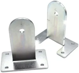 uchwyty-mod-l-120-70-do-bram-skrzydlowych-ocynk