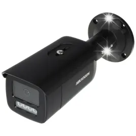 kamera-ip-hikvision-ds-2cd2t46g2h-2i-2-8mm