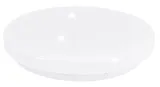 plafon-okragly-bemko-26-bialy