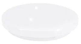 plafon-okragly-bemko-26-bialy