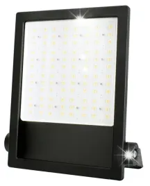 bemko-naswietlacz-led-tessa-200w-3000-4000-5000k-30000lm-c66-lft-200bl-cct-