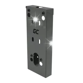 dystans-do-montazu-ladowarki-ev-wallbox-greencell-habuden-spacer-evgcakhs1