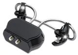 antena-dvb-t-synaps-ahd-390-clip-on