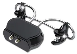 antena-dvb-t-synaps-ahd-390-clip-on