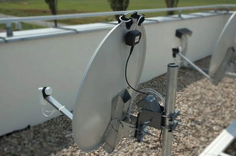 antena-dvb-t-synaps-ahd-390-clip-on