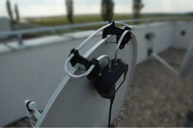 antena-dvb-t-synaps-ahd-390-clip-on