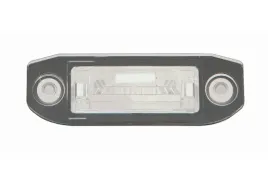 podswietlenie-tablicy-volvo-xc-70-07-09-s40-04-xc70-07-