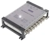 multiswitch-tt-5-16-telmor-koncowy