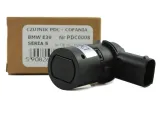 czujnik-parkowania-bmw-3-e46-5-e39-x3-e83-typ-samochodu-samochody-dostawcze-samochody-osobowe