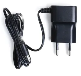 odbiornik-extendera-hdmi-kenik-kg-ex120hdmi-u-ip-4k6-rx-wideo-myszka