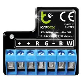 blebox-lightbox-sterownik-rgbw-mono-led-bluetooth
