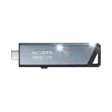 pendrive-adata-dashdrive-elite-ue800-1tb-usb3-2-c-gen2