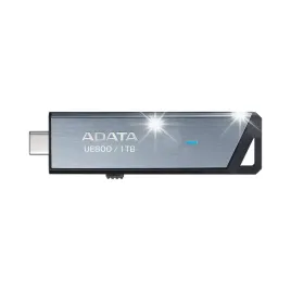 pendrive-adata-dashdrive-elite-ue800-1tb-usb3-2-c-gen2