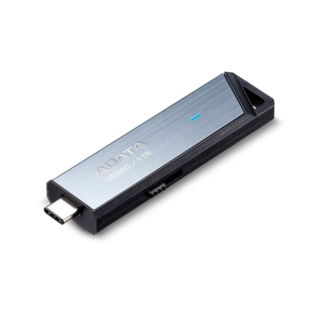 pendrive-adata-dashdrive-elite-ue800-1tb-usb3-2-c-gen2