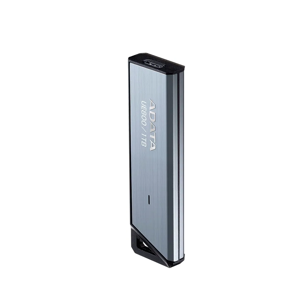 pendrive-adata-dashdrive-elite-ue800-1tb-usb3-2-c-gen2