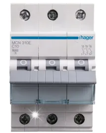wylacznik-nadpradowy-6ka-c-10a-3p-c10-hager-mcn310e