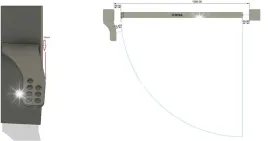 uchwyty-mod-100-12-16-na-slupek-do-napedow-z-otworami-12mm