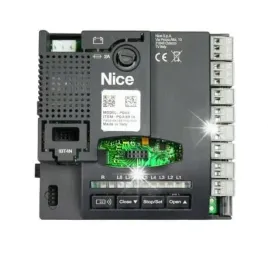 centrala-nice-poa3r10-do-hopp-i-pop-230v-0-5kg