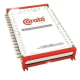multiswitch-smart-line-9-32-corab