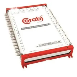 multiswitch-smart-line-9-32-corab