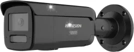 kamera-ip-hikvision-ds-2cd2647g3-lizsy