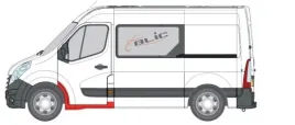 prog-l-drzwi-kabiny-nv400-movano-b-master-iii-02-10-