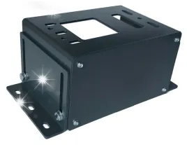 podstawa-montazowa-ral7016-155-24cm-do-napedow