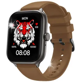 smartwatch-zegarek-sportowy-imiki-st1-178-amoled-rozmowy-bt-5-0
