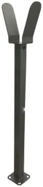 podpora-ramienia-bft-rdb-faf-2-stala-p120023