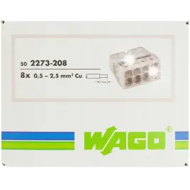wago-2273-208-szybkozlaczka-50-szt