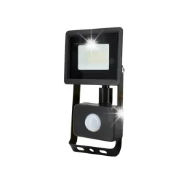 naswietlacz-led-smd-10w-4000k-800lm-czujnik-ruchu