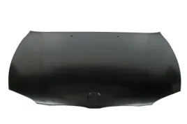 pokrywa-silnika-stal-bmw-1-e81-e87-1-e82-e88-1-e87-06-04-12-13