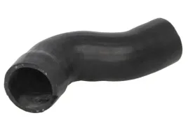przewod-chlodnicy-powietrza-l-strona-wylotowa-krotki-pasuje-do-fiat