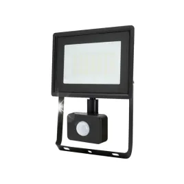 halogen-lampa-naswietlacz-led-lfk2-30w-4k-czujnik