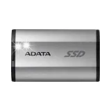 dysk-ssd-adata-sd810-external-1tb-usb3-2-srebrny