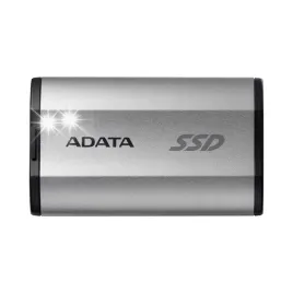 dysk-ssd-adata-sd810-external-1tb-usb3-2-srebrny