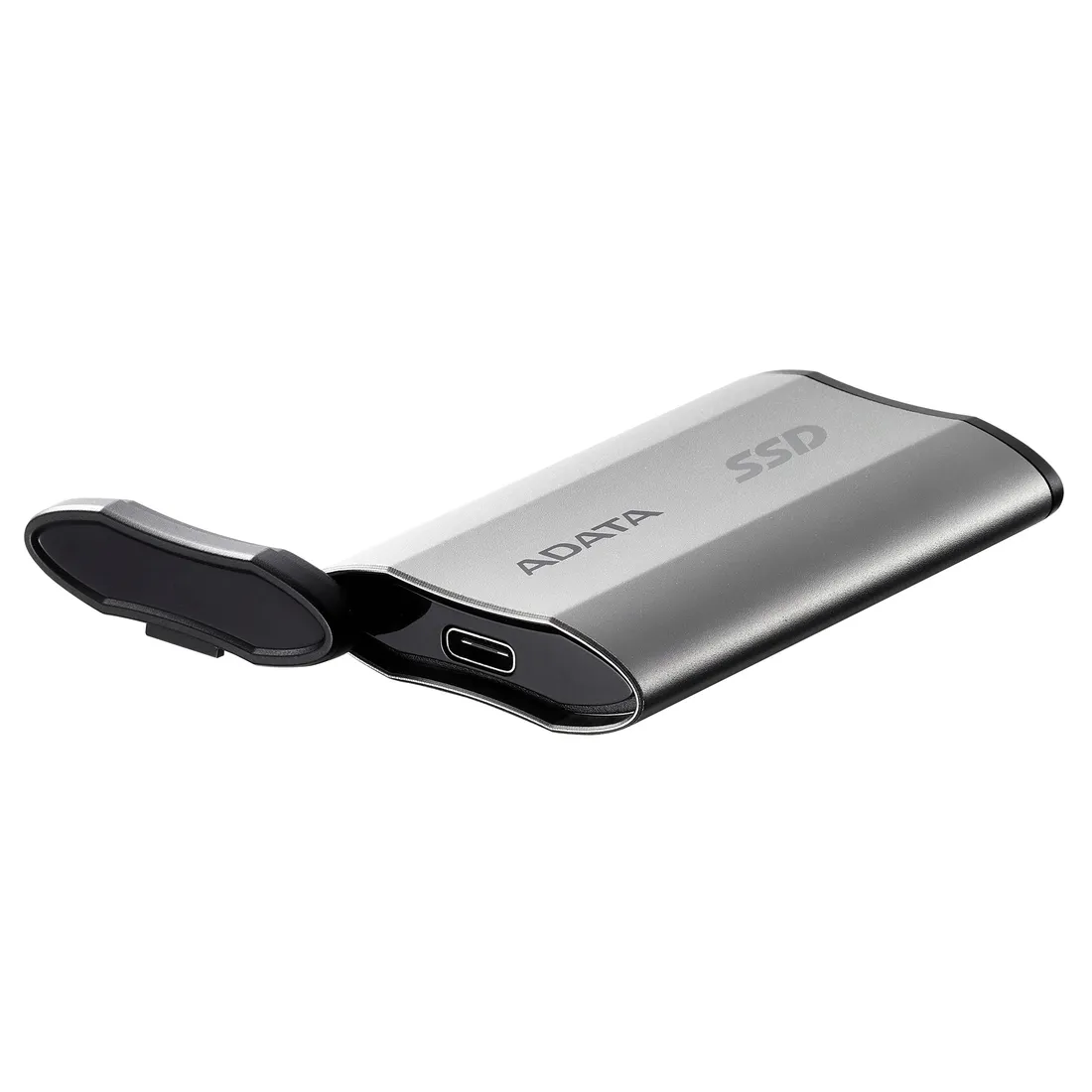 dysk-ssd-adata-sd810-external-1tb-usb3-2-srebrny