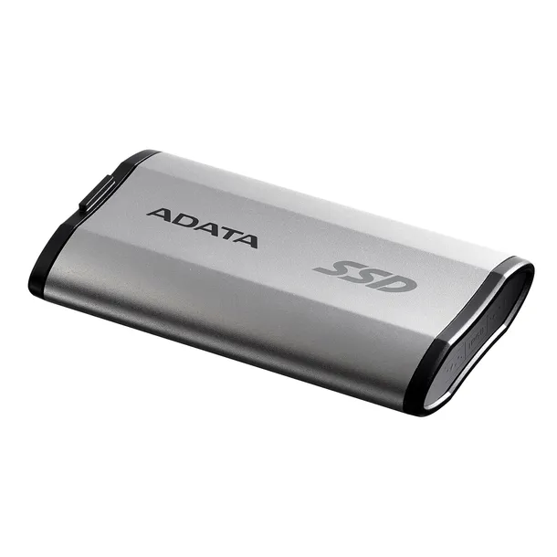 dysk-ssd-adata-sd810-external-1tb-usb3-2-srebrny