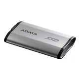 dysk-ssd-adata-sd810-external-1tb-usb3-2-srebrny