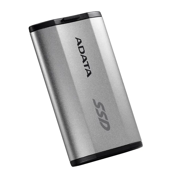 dysk-ssd-adata-sd810-external-1tb-usb3-2-srebrny