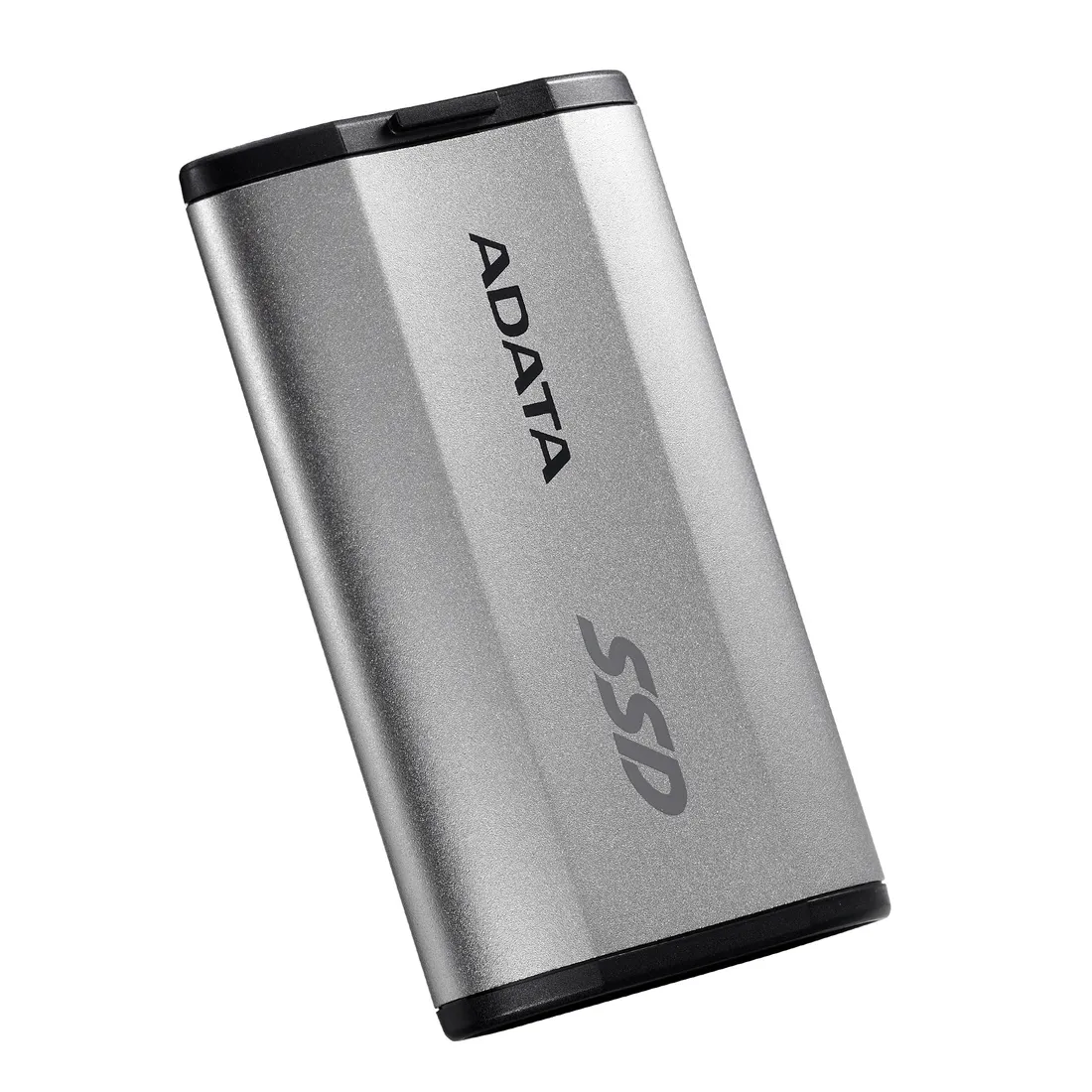 dysk-ssd-adata-sd810-external-1tb-usb3-2-srebrny