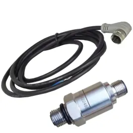 przetwornik-cisnienia-falownika-ibo-ivr-09t-ivr-10-sensor-czujnik