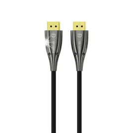 unitek-kabel-swiatlowodowy-8k-display-port-2-1-30m