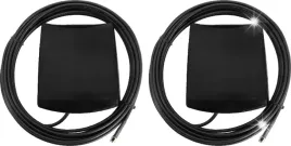 anteny-4g-lte-televes-rozszerzenie-zasiegu-4g-2-szt