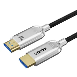 kabel-unitek-c11092asl01-hdmi-hdmi-80-m
