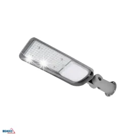 lampa-uliczna-bemko-100-w-13500-lm-zasilanie-sieciowe