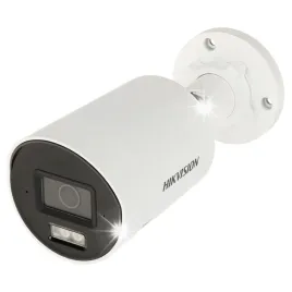 kamera-ip-hikvision-ds-2cd2046g2h-iu-2-8mm-ef-pl
