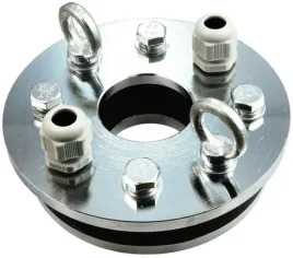 glowica-studzienna-110-40-ocynkowana-do-studni-ibo