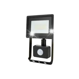 bemko-c64-s-lfk2-020bl-4k-naswietlacz-led-smd-kastel-20w-4000k-1640lm-ip65