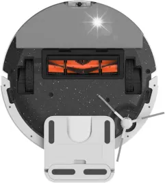robot-sprzatajacy-2w1-odkurzacz-mopujacy-ezviz-re4-wifi-45w-4930mah-4000-pa